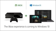 (Image via PCMag)